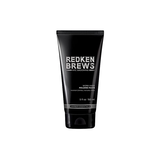 Redken Brews Molding Paste