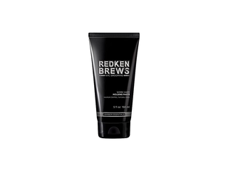 Redken Brews Molding Paste
