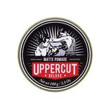 Uppercut Matte Pomade