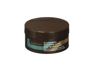 Aveda Thickening Paste