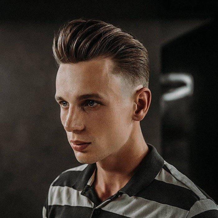 Best Triangle Face Shape Hairstyles For Men In Mujeres20enaccion Best Triangle Face Shape Hairstyles For Men In Mujeres20enaccion