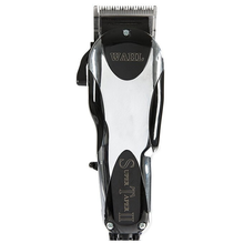 Wahl Super Taper 2