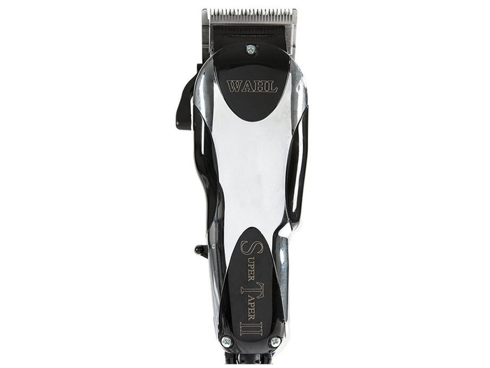 Wahl Super Taper 2