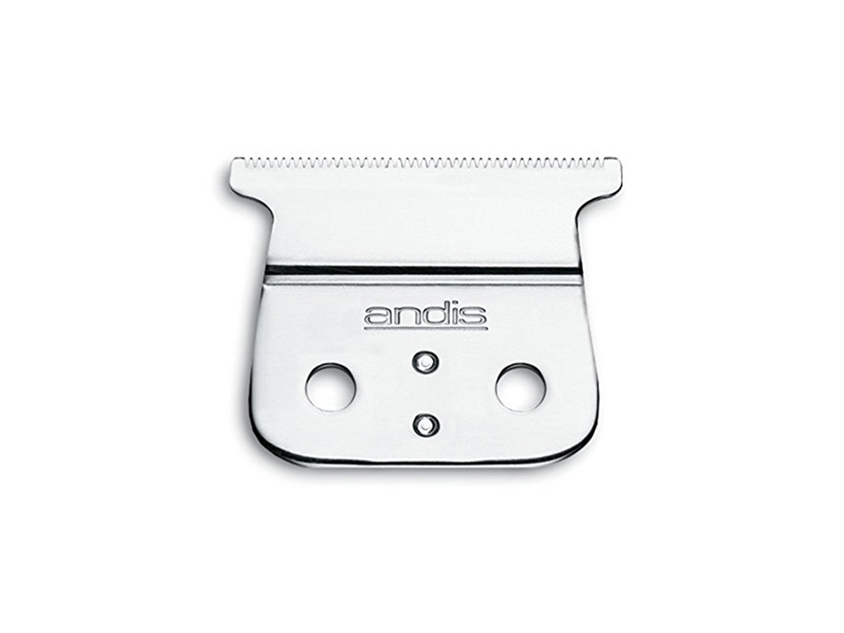 andis t blade replacement