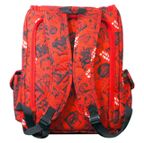 Vincent Master Barber Backpack