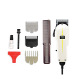 Wahl Super Taper