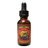 Grave Before Shave Beard Oil