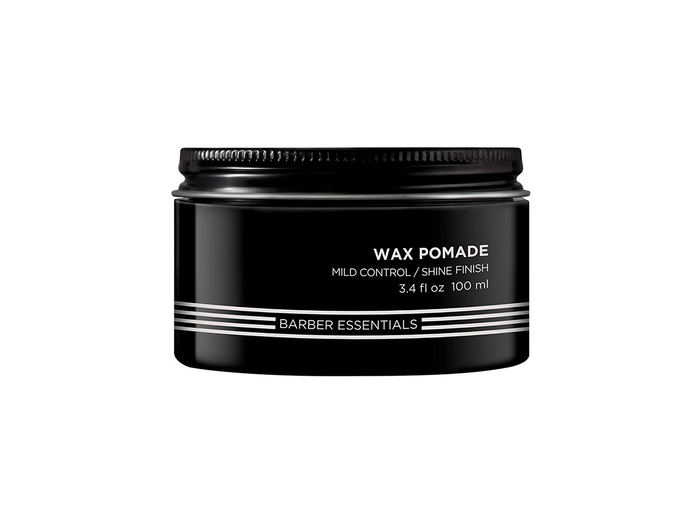 Redken Brews Wax Pomade