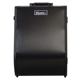 Vincent Hard Shell Backpack