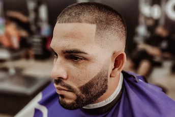 buzz-cut-clippers