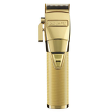 BaBylissPRO GoldFX Clipper