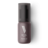 Bevel Beard Oil