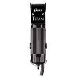 Oster Titan