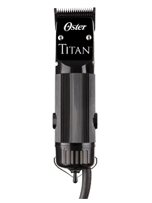 Oster Titan