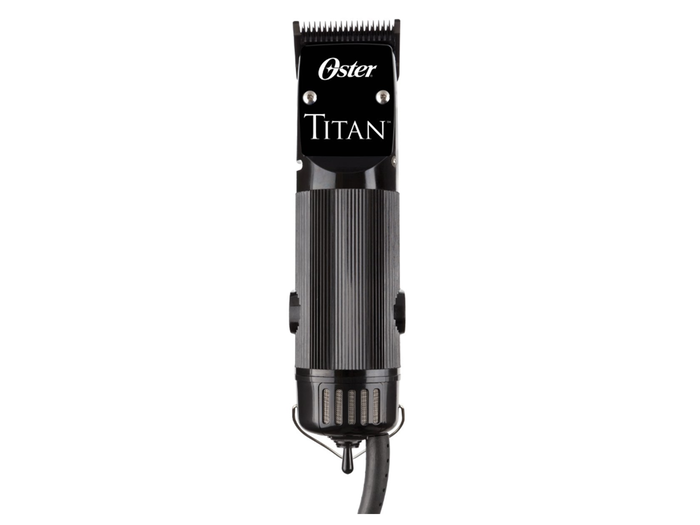 Oster Titan