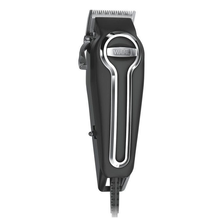 Wahl Elite Pro