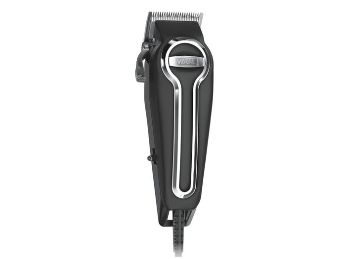 Wahl Elite Pro