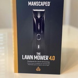 Manscaped Lawn Mower 4.0 Review