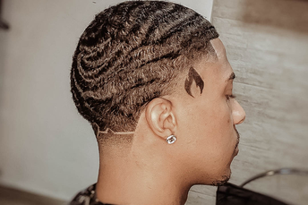 360 Waves