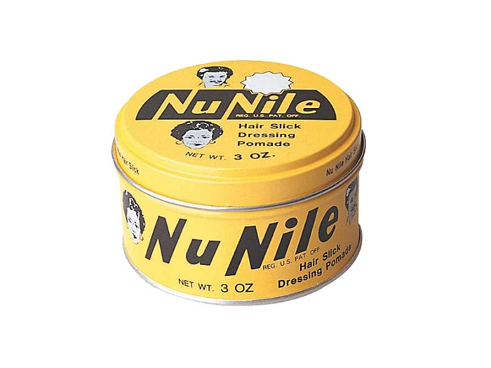 Murray’s nu Nile Pomade