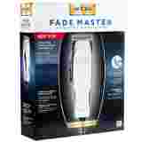 Andis Fade Master