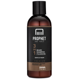 Prophet and Tools Beard Conditioner