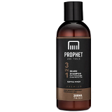 Prophet and Tools Beard Conditioner