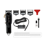 Wahl 5-Star Senior Cordless