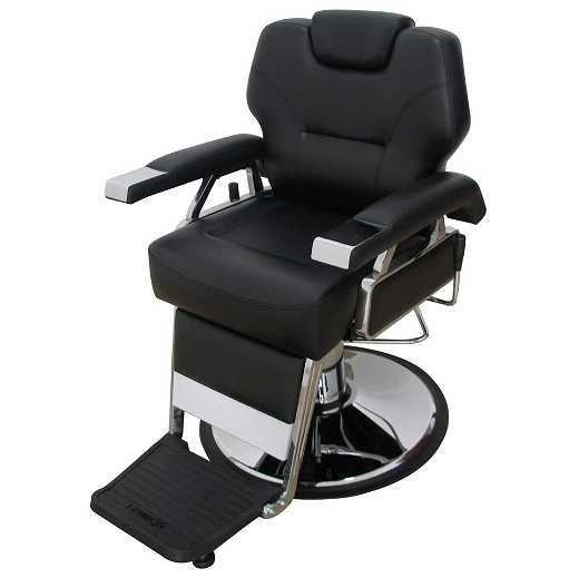 Buy-Rite Barber Chair