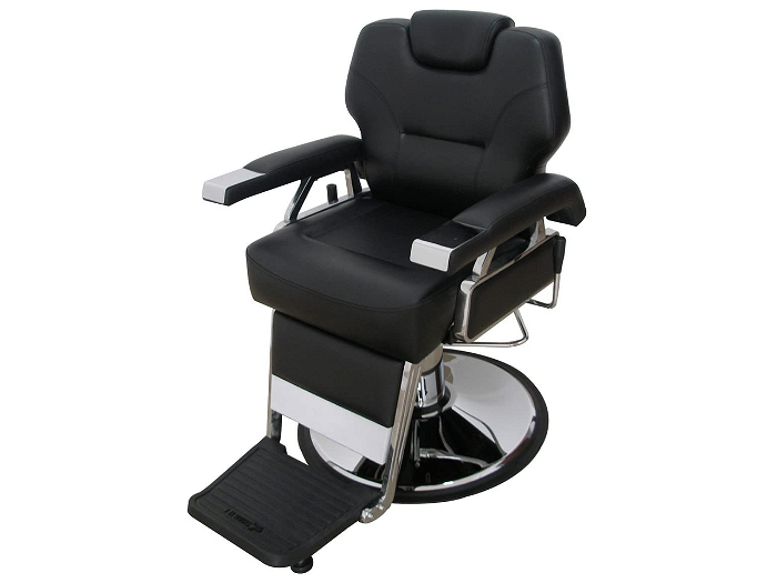 Buy-Rite Barber Chair