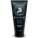 Bossman Fortify Intense Beard Conditioner