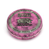 Reuzel Pink Pomade Grease
