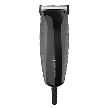 5 Best Hair Clippers for A Buzzcut in 2022