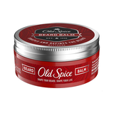 Old Spice Beard Balm