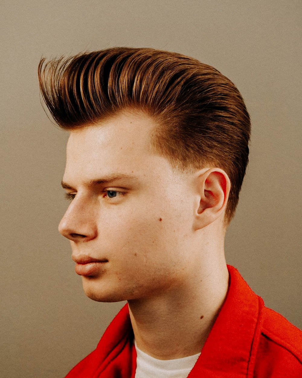 63 Best Edgar Haircuts for Men in 2024 | Edgar Cut Ideas
