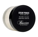 Baxter of California Cream Pomade