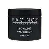 Pacinos Pomade