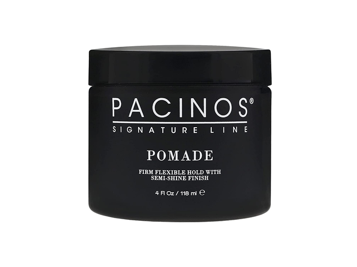 Pacinos Pomade