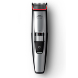 Philips Norelco Series 5100