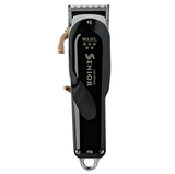 Wahl 5-Star Senior Cordless