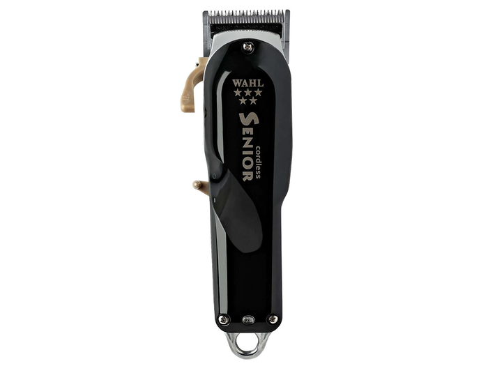 Wahl 5-Star Senior Cordless