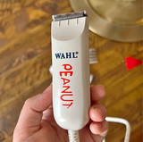 Wahl Peanut