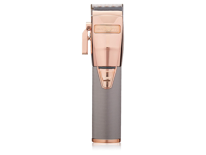 BaBylissPRO RoseFX Clipper