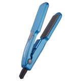 BaBylissPRO Nano Titanium Mini Straightening Iron