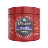Old Spice Spiffy Pomade