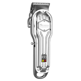 Surker Hair Clipper