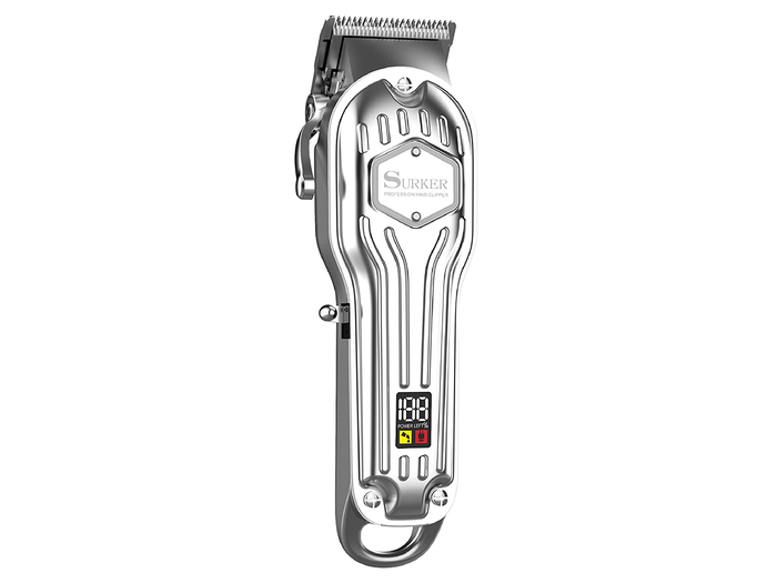 Surker Hair Clipper