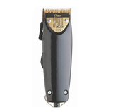 Oster Speed Line