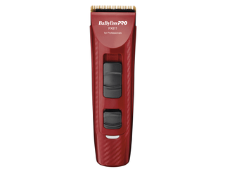 BaBylissPRO Volare X2