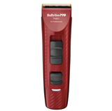 BaBylissPRO Volare X2